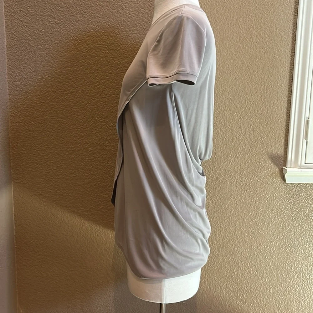 BCBG MAXAZRIA TOP - Picture 3 of 5